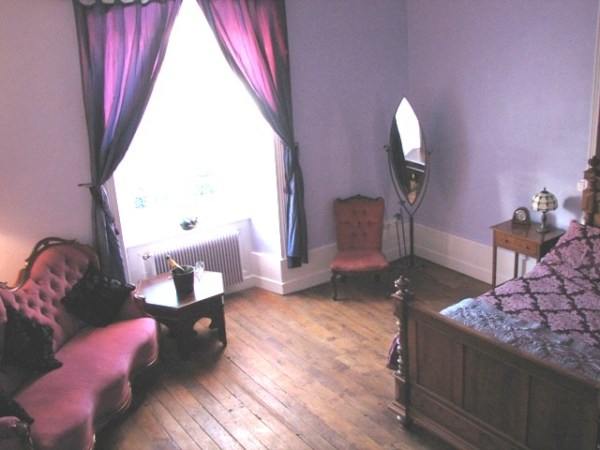 chambre1 3placedesarbres.com chambre1 3placedesarbres.com