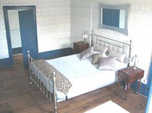 chambre3 3placedesarbres.com chambre3 3placedesarbres.com